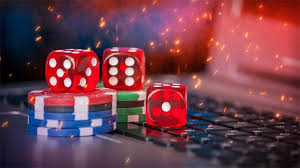 Discover the Exciting World of Trino Casino & Sportsbook 57