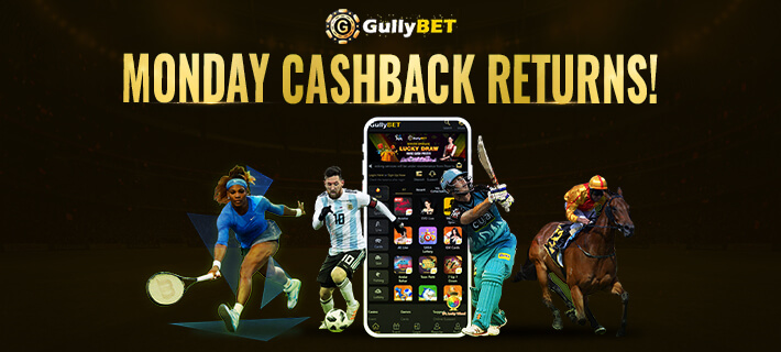GullyBet Helpline Number Your Ultimate Assistance Guide
