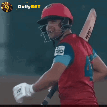GullyBet Helpline Number Your Ultimate Assistance Guide