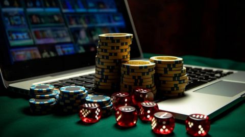 Maximize Your Winnings with Bonus Strike & Sportsbook