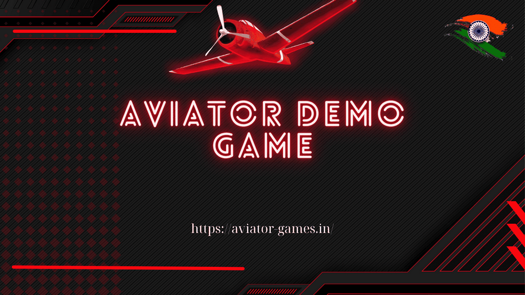 Aviator - Mon année difficile au-dessus des nuages ​​avec le jeu de l'accident